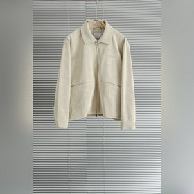 Dior 2026FW Новинка Импортная ткань, п