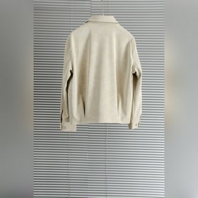 Dior 2026FW Новинка Импортная ткань, п