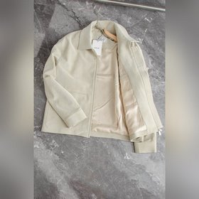 Dior 2026FW Новинка Импортная ткань, п