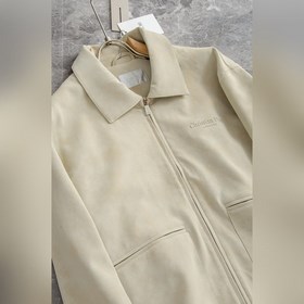 Dior 2026FW Новинка Импортная ткань, п