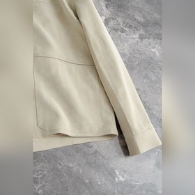 Dior 2026FW Новинка Импортная ткань, п