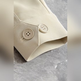 Dior 2026FW Новинка Импортная ткань, п