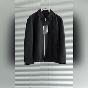 Коллекция Dior осень/зима 2026： новейш