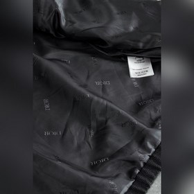 Коллекция Dior осень/зима 2026： новейш