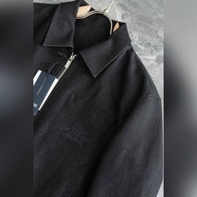 Коллекция Dior осень/зима 2026： новейш