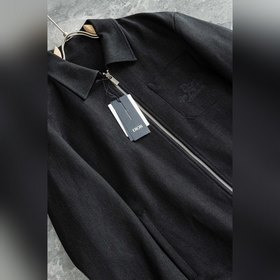 Коллекция Dior осень/зима 2026： новейш