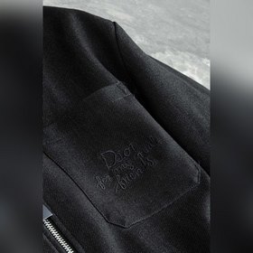 Коллекция Dior осень/зима 2026： новейш