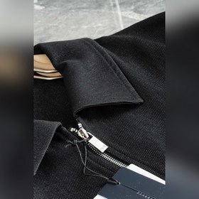 Коллекция Dior осень/зима 2026： новейш