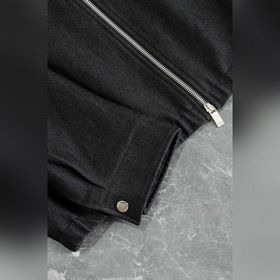 Коллекция Dior осень/зима 2026： новейш