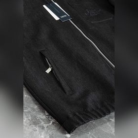 Коллекция Dior осень/зима 2026： новейш