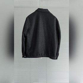 Коллекция Dior осень/зима 2026： новейш