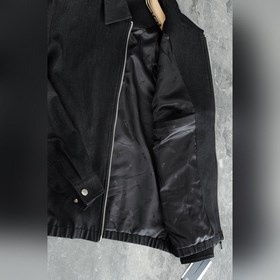 Коллекция Dior осень/зима 2026： новейш