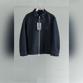 Коллекция Dior осень/зима 2026： новейш