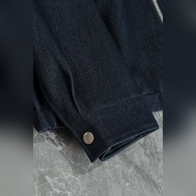 Коллекция Dior осень/зима 2026： новейш