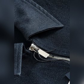 Коллекция Dior осень/зима 2026： новейш