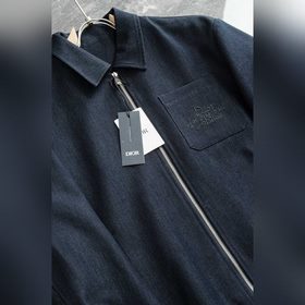 Коллекция Dior осень/зима 2026： новейш