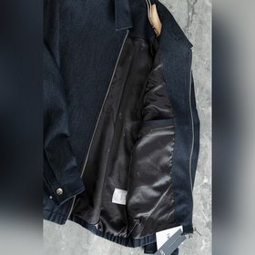 Коллекция Dior осень/зима 2026： новейш