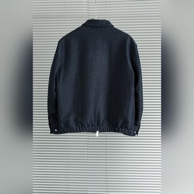 Коллекция Dior осень/зима 2026： новейш