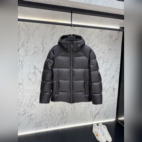 Dior 2026 Новинка Дизайнерская рубашка