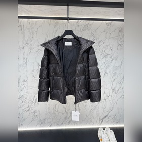 Dior 2026 Новинка Дизайнерская рубашка