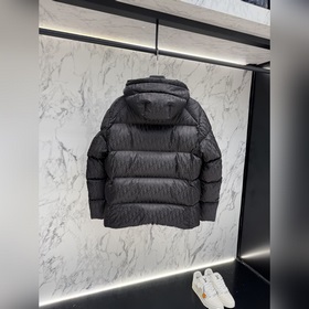 Dior 2026 Новинка Дизайнерская рубашка