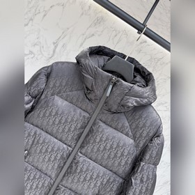 Dior 2026 Новинка Дизайнерская рубашка