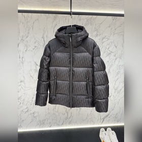 Dior 2026 Новинка Дизайнерская рубашка