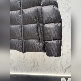 Dior 2026 Новинка Дизайнерская рубашка