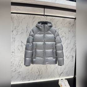 Dior 2026 Новинка Дизайнерская рубашка