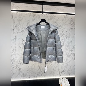 Dior 2026 Новинка Дизайнерская рубашка