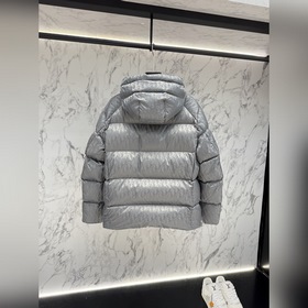 Dior 2026 Новинка Дизайнерская рубашка