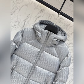 Dior 2026 Новинка Дизайнерская рубашка