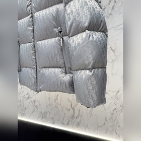 Dior 2026 Новинка Дизайнерская рубашка