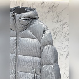 Dior 2026 Новинка Дизайнерская рубашка