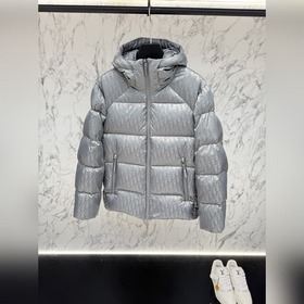 Dior 2026 Новинка Дизайнерская рубашка