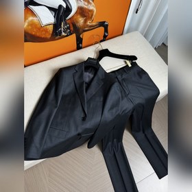 Новое поступление! Классический костюм