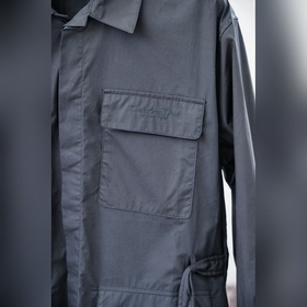 Dior, Dr.25FW новая замшевая куртка с 