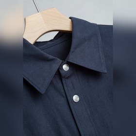 Dior 2026FW Новая коллекция 100% хлопо