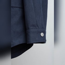 Dior 2026FW Новая коллекция 100% хлопо