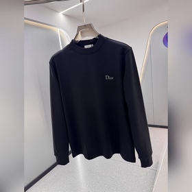(M-XXXL) Мужская базовая одежда Dior о