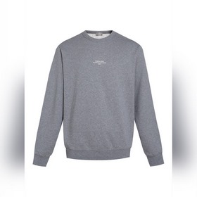 DIOR 26SS Монтень Худи  Подлинный то