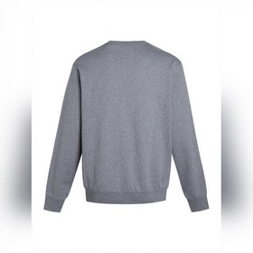 DIOR 26SS Монтень Худи  Подлинный то