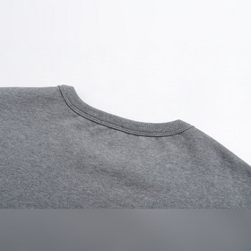 DIOR 26SS Монтень Худи  Подлинный то