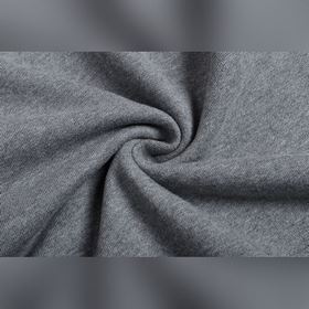 DIOR 26SS Монтень Худи  Подлинный то