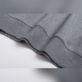 DIOR 26SS Монтень Худи  Подлинный то