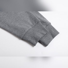 DIOR 26SS Монтень Худи  Подлинный то