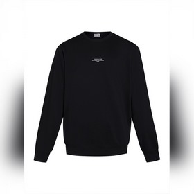 DIOR 26SS Монтень Худи  Подлинный то