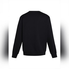 DIOR 26SS Монтень Худи  Подлинный то