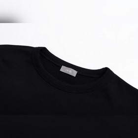 DIOR 26SS Монтень Худи  Подлинный то