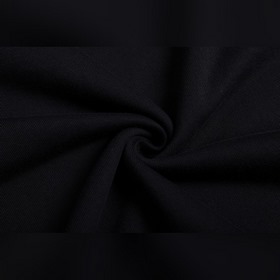 DIOR 26SS Монтень Худи  Подлинный то